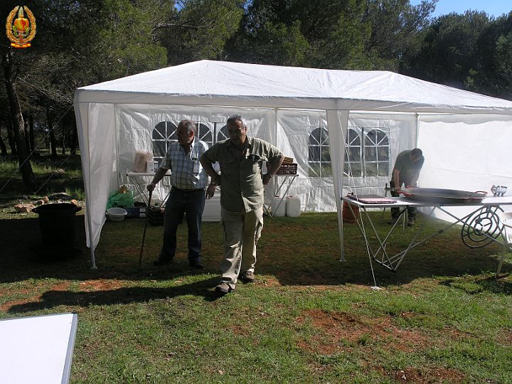 Recorrido Padul 04-2013 011.JPG